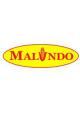 Profil Malindo Feedmill | Merdeka.com