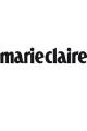 Profil Marie Claire | Merdeka.com