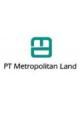 Profil Metropolitan Land | Merdeka.com