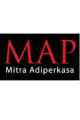 Profil Mitra Adiperkasa | Merdeka.com