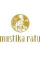 Profil Mustika Ratu | Merdeka.com