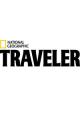 Profil National Geographic Traveler | Merdeka.com