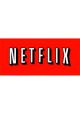 Profil Netflix, Berita Terbaru Terkini | Merdeka.com