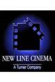 Profil New Line Cinema | Merdeka.com