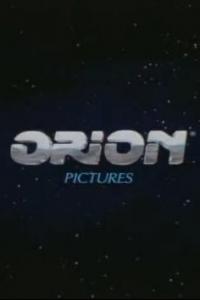 Orion Pictures