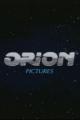 Profil Orion Pictures, Berita Terbaru Terkini | Merdeka.com