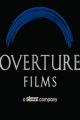 Profil Overture Films | Merdeka.com