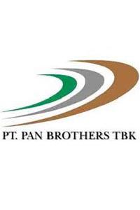 Pan Brothers Tex