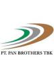 Profil Pan Brothers Tex | Merdeka.com