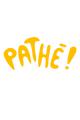 Profil Pathé | Merdeka.com