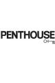 Profil Penthouse, Berita Terbaru Terkini | Merdeka.com
