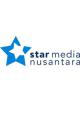 Profil PT Star Media Nusantara | Merdeka.com