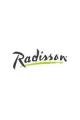 Profil Radisson Hotels | Merdeka.com