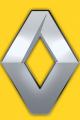 Profil Renault | Merdeka.com