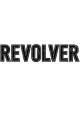 Profil Revolver, Berita Terbaru Terkini | Merdeka.com