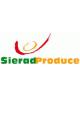 Profil Sierad Produce | Merdeka.com