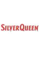 Profil Silver Queen | Merdeka.com