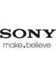 Profil Sony | Merdeka.com