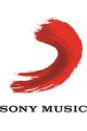 Profil Sony Music Entertainment | Merdeka.com