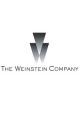 Profil The Weinstein Company | Merdeka.com