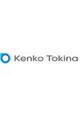 Profil Tokina | Merdeka.com