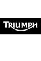 Profil Triumph | Merdeka.com