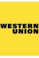 Profil Western Union | Merdeka.com