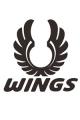 Profil Wings Air | Merdeka.com