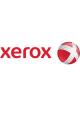 Profil Xerox | Merdeka.com