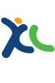 Profil XL Axiata | Merdeka.com