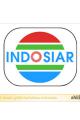 Profil Indosiar | Merdeka.com