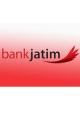 Profil Bank Jatim | Merdeka.com