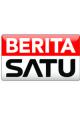 Profil BeritaSatu Media Holdings | Merdeka.com
