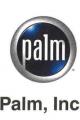 Profil Palm, Inc. | Merdeka.com