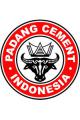 Profil Semen Padang | Merdeka.com