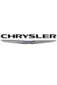 Profil Chrysler, Berita Terbaru Terkini | Merdeka.com