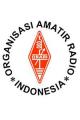 Profil Organisasi Amatir Radio Indonesia | Merdeka.com