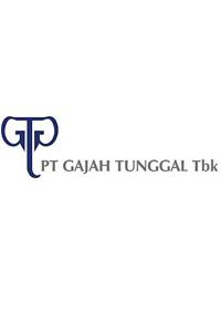 Download 77 Koleksi Gambar Gajah Tunggal Terbaik HD