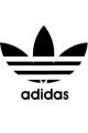 Profil Adidas | Merdeka.com