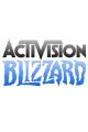 Profil Activision Blizzard, Berita Terbaru Terkini | Merdeka.com