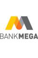 Profil Bank Mega | Merdeka.com