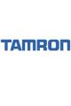 Profil Tamron | Merdeka.com