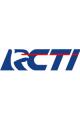 Profil RCTI | Merdeka.com