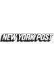 Profil New York Post | Merdeka.com