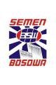 Profil Semen Bosowa | Merdeka.com