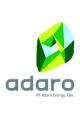 Profil Adaro Energy | Merdeka.com