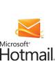 Profil Hotmail | Merdeka.com