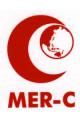 Profil Mer-C | Merdeka.com