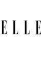 Profil Elle, Berita Terbaru Terkini | Merdeka.com