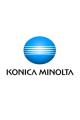 Profil Minolta | Merdeka.com